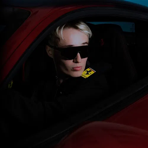 20min Isac Elliot feat. william, Cledos