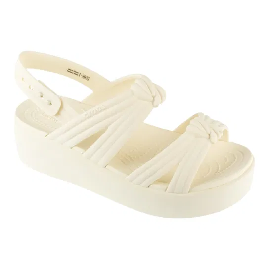 212864105 Crocs