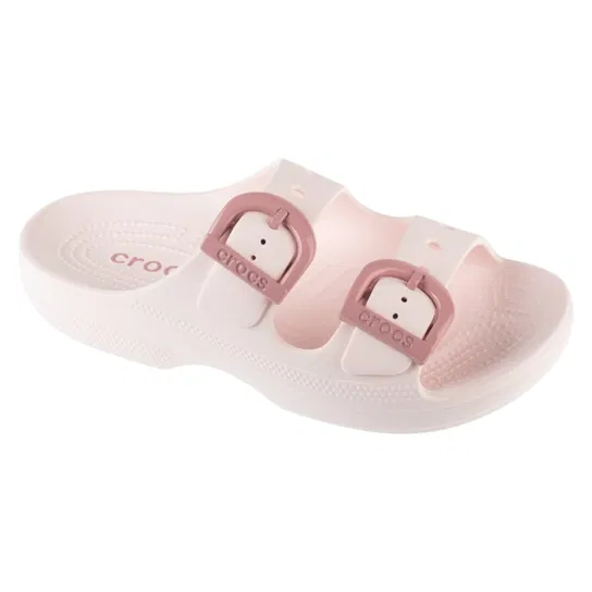 2128677DF Crocs