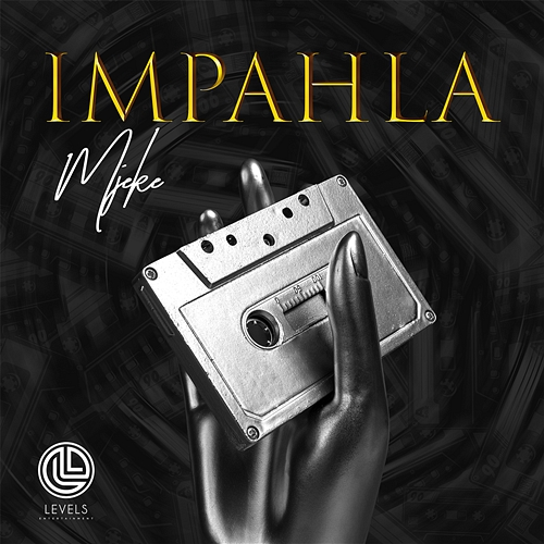 Imilomo Mjeke feat. King Monopoly