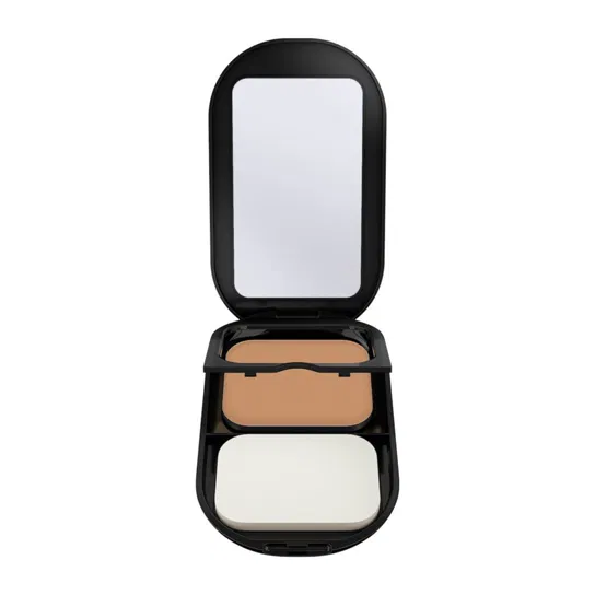 Max Factor Puder Facefinity Compact 006 Golden Max Factor