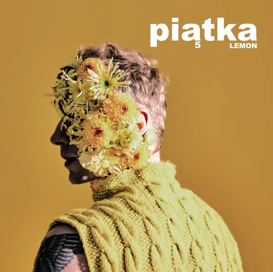 Piatka LemON