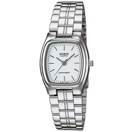 Zegarek Casio LTP-1169D-7A Casio