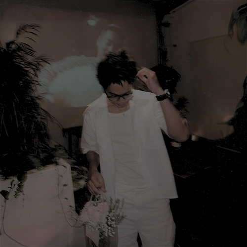 25:24 TNB