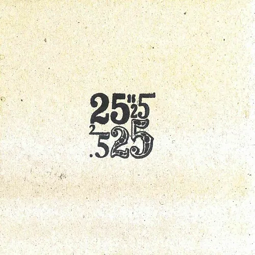 2525252525 Rogiński, Masecki, Moretti