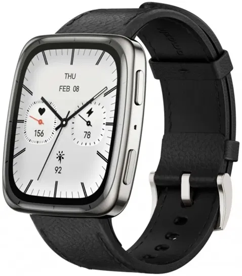 Amazfit Active 2 Square Amazfit