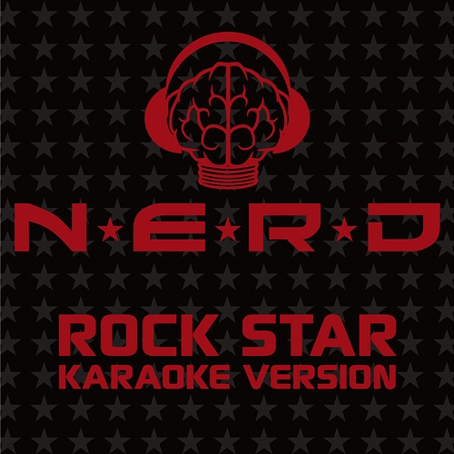 Rock Star N.E.R.D.
