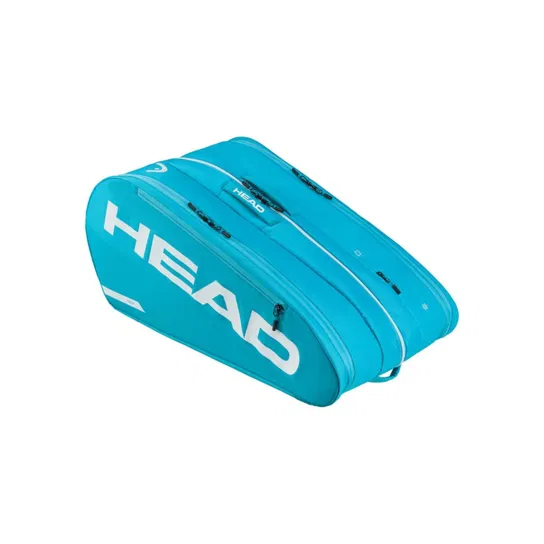 260606 Head