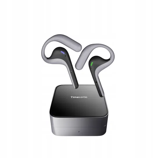 Translator Timekettle - W4 PRO Timekettle
