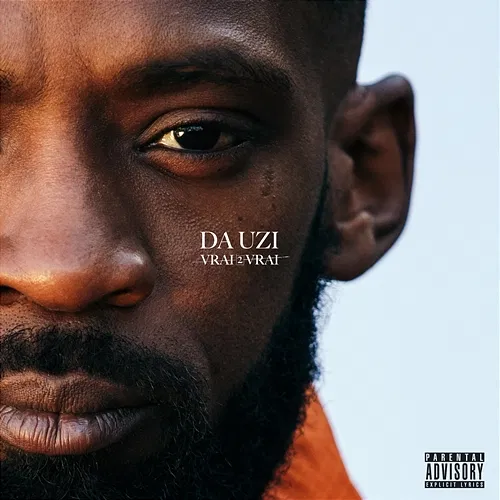 27 DA Uzi feat. Freeze Corleone