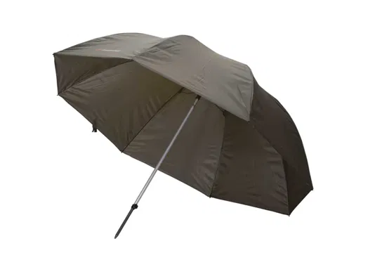 Parasol 2.5 m Tandem Baits