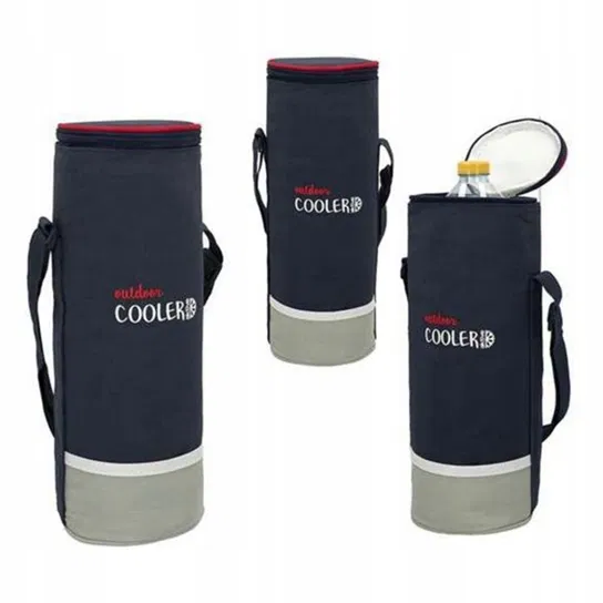 Torbę chłodzącą Cooler 4,5 L Cooler