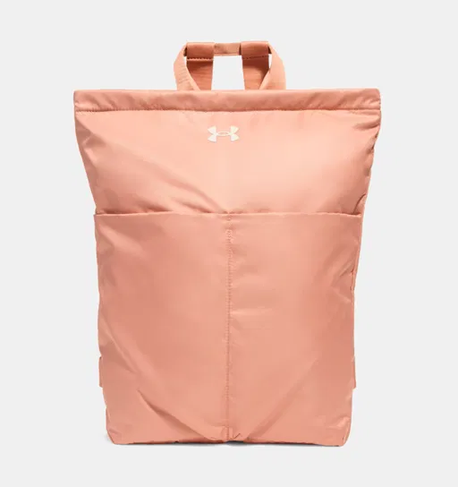 Plecak UA Studio Lite Under Armour