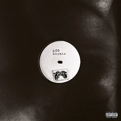 2FS / Woohaa Kojey Radical