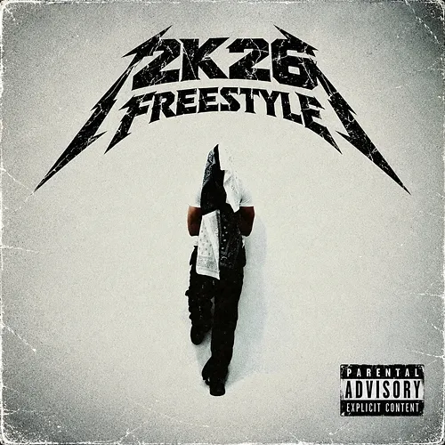 2K26 FREESTYLE PiMP WiLLIAM