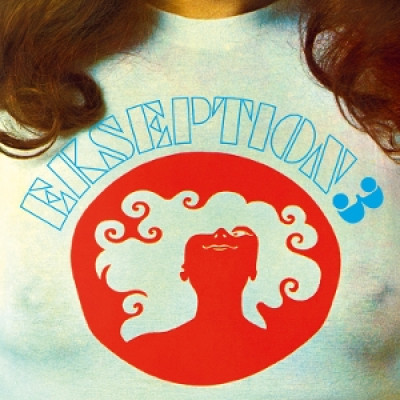 3 Ekseption