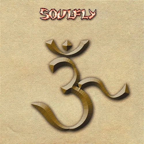3 Soulfly