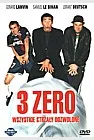 3 zero Onteniente Fabien