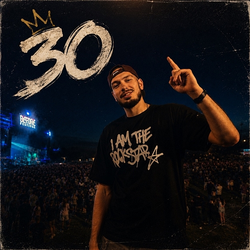 30 Mudi