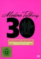 30 Modern Talking