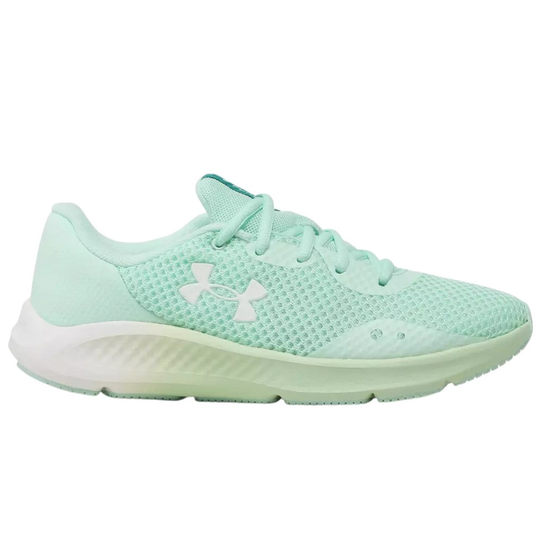 3024889300 Under Armour