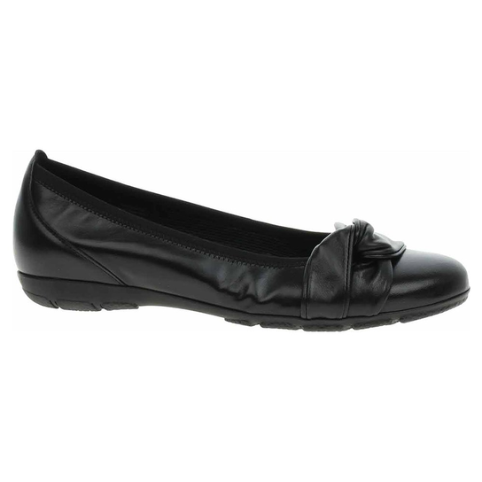 303002001 Gabor