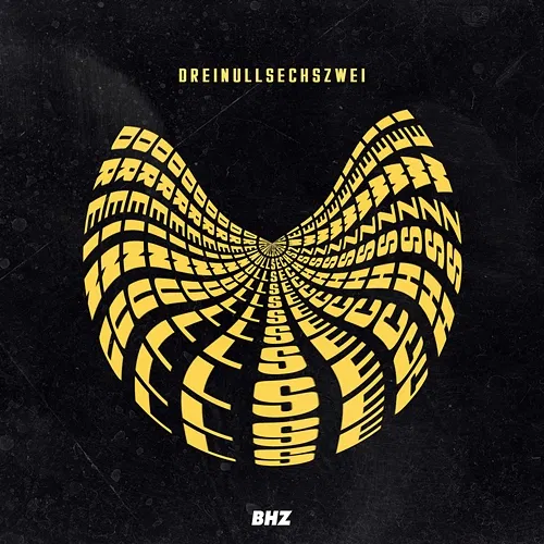 3062 BHZ