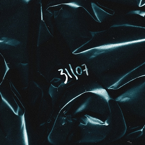 31/07 Mecna