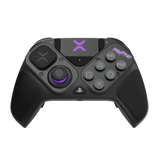 VICTRIX PS5 Pad bezprzewodowy Pro BFG VICTRIX