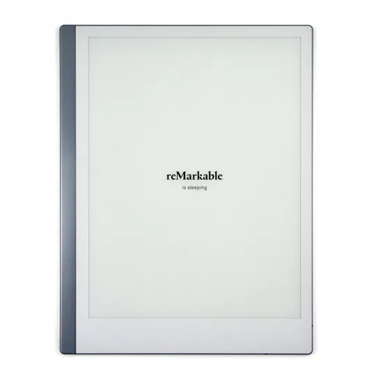 Czytnik e-booków reMarkable 2 ReMarkable