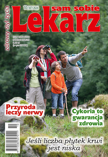Sam Sobie Lekarz Astrida Sp. z o.o.