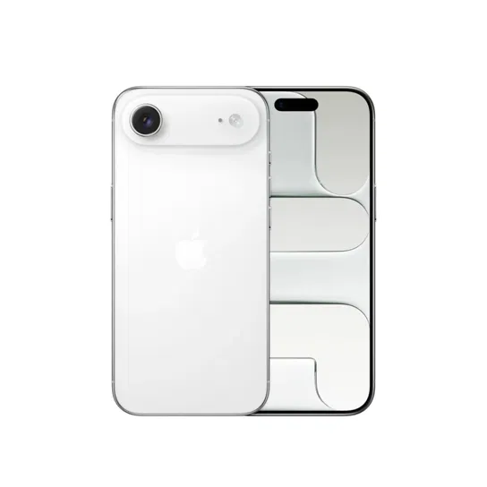Apple iPhone Air 1TB Biały Apple