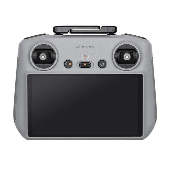 Kontroler DJI RC 2 DJI