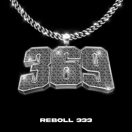 369 Reboll333