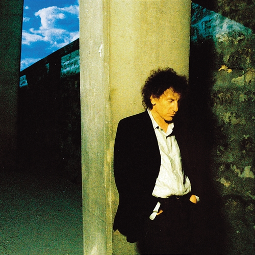 C'est déjà ça Alain Souchon
