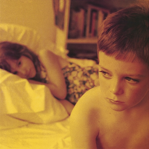 Gentlemen The Afghan Whigs
