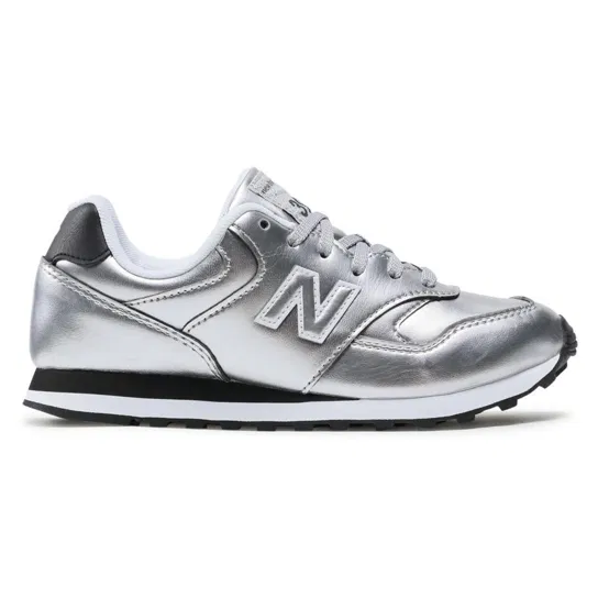 393 New Balance