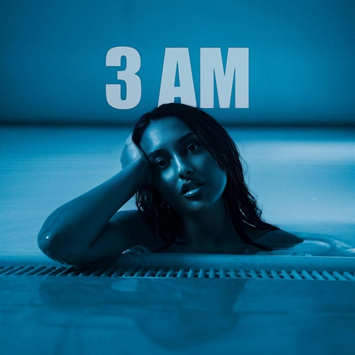 3AM AYJEN, Payman