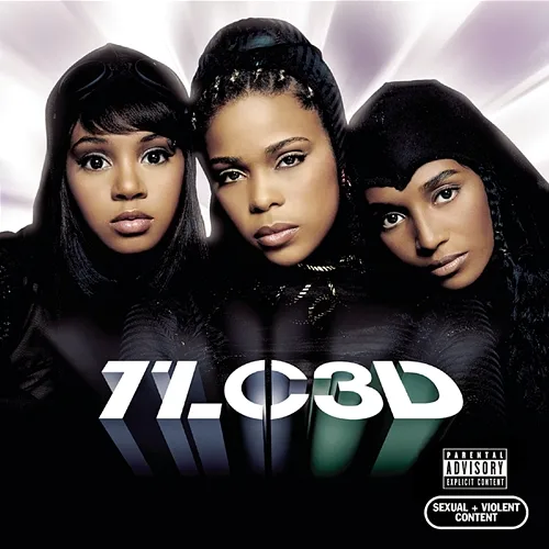 3D TLC
