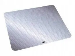 3M Mouse Matt, Silvergrey 3M