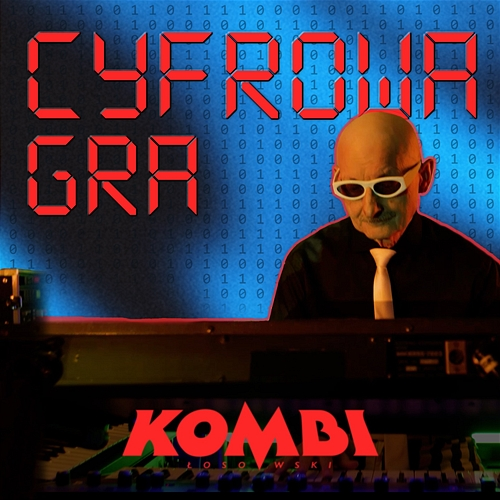 Cyfrowa gra KOMBI Łosowski