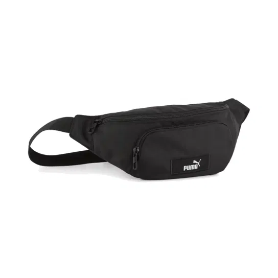 Puma Nerka Academy 09148601 Puma