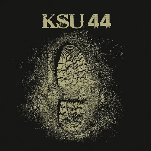 44 KSU