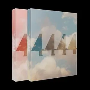 4444 WooSung