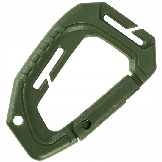 Dominator Urban Combat Karabinek Tactical Olive DOMINATOR URBAN COMBAT