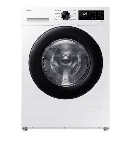 SAMSUNG Pralka WW80CGC04DAE Samsung