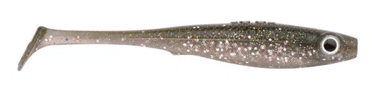 Guma Spro Iris Pop-Eye SPRO