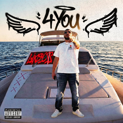 4YOU Likeboss