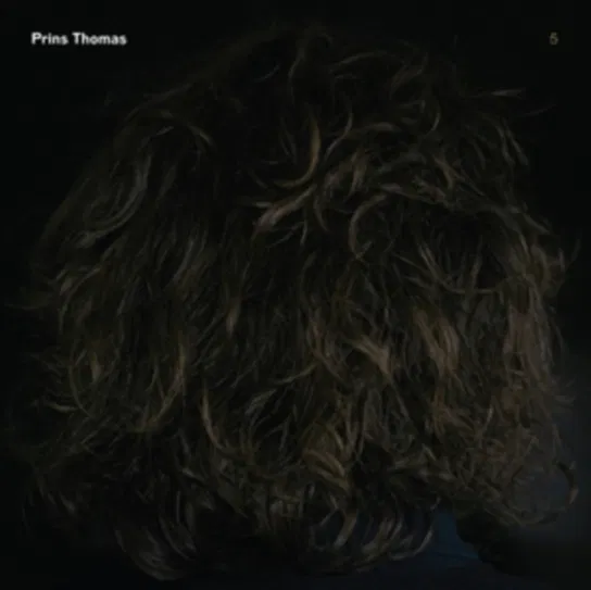 5 Prins Thomas