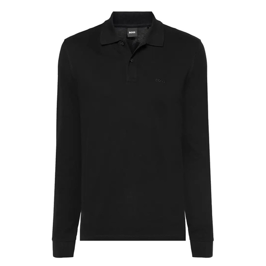 50503041 Hugo Boss